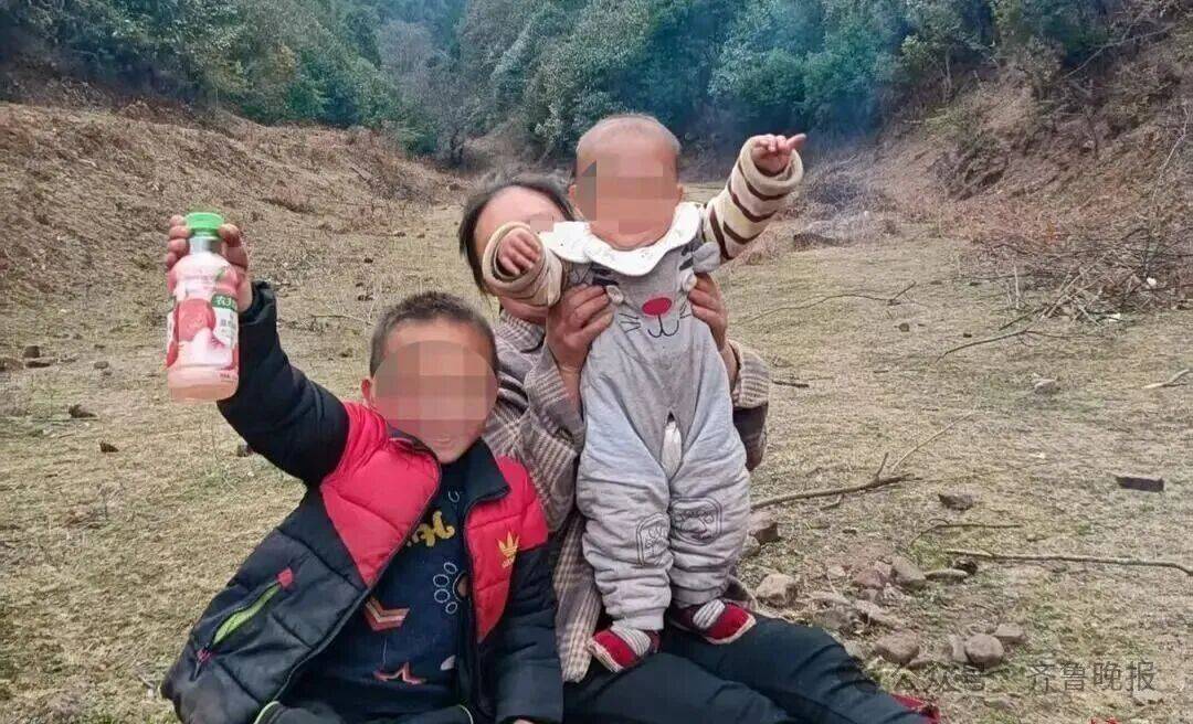 痛心!7岁哥哥和2岁妹妹遭蜂群蜇数百次身亡,警方已刑事立案