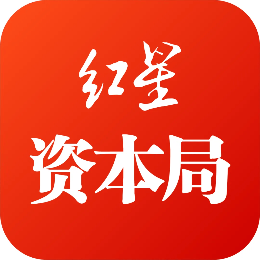 18家上市车企“期中考”!东风每卖一辆车赚67元、比亚迪净利润155亿;众泰产线被法院强制拆除,今年无法复工复产……