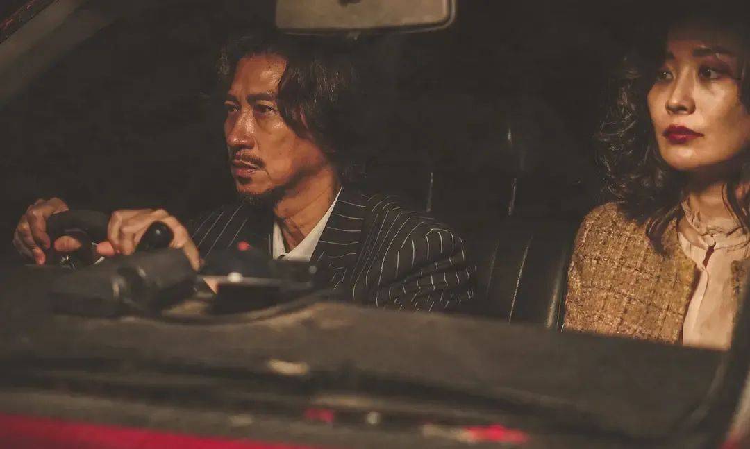《死神来了6》领衔,大尺度恐怖片接连引进……影市风向真变“松”了吗?