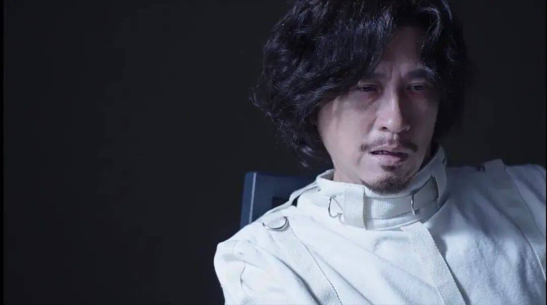 《死神来了6》领衔,大尺度恐怖片接连引进……影市风向真变“松”了吗?