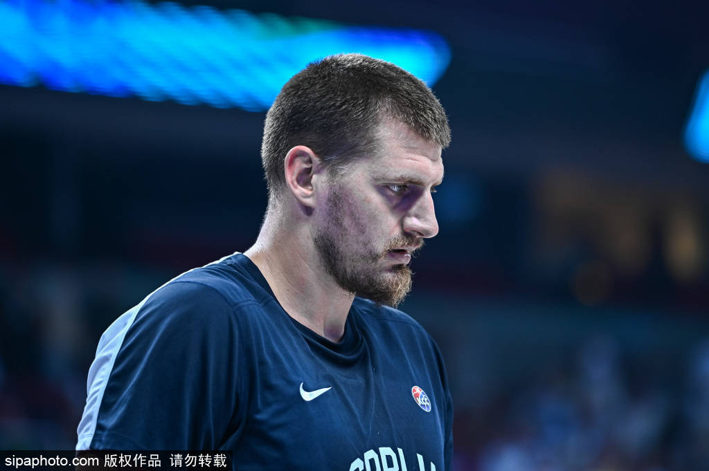NBA扩张至32支球队:西雅图与拉斯维加斯的未来