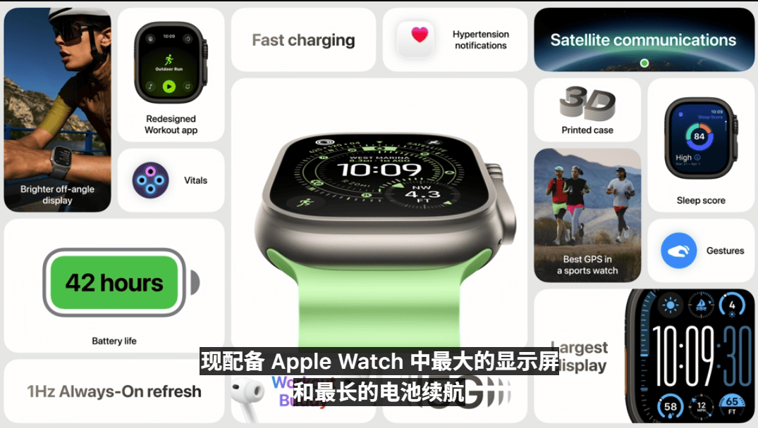 7999元起售!史上最薄iPhone问世,小米卢伟冰:iPhone17很强,牙膏挤爆了!你会买吗?
