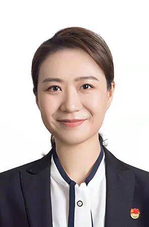 “内鬼”杨彬,被查