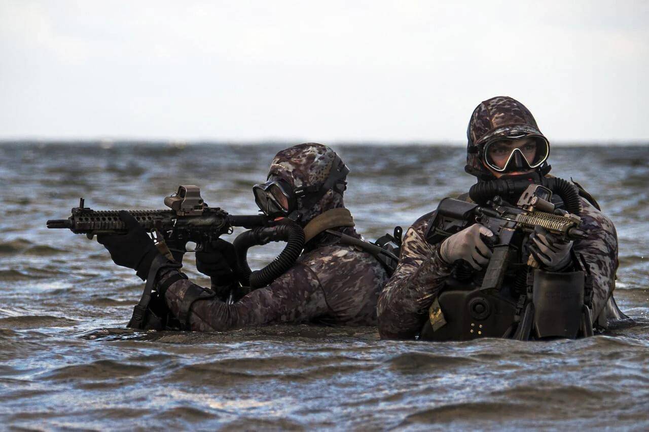 美海豹特种兵突袭胡塞,7500万美元战机坠毁,开火杀死30名也门人