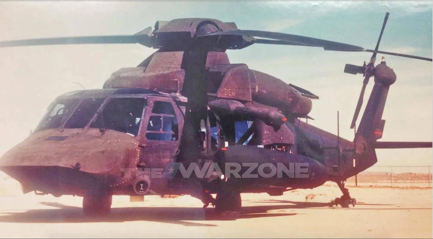 美海豹特种兵突袭胡塞,7500万美元战机坠毁,开火杀死30名也门人