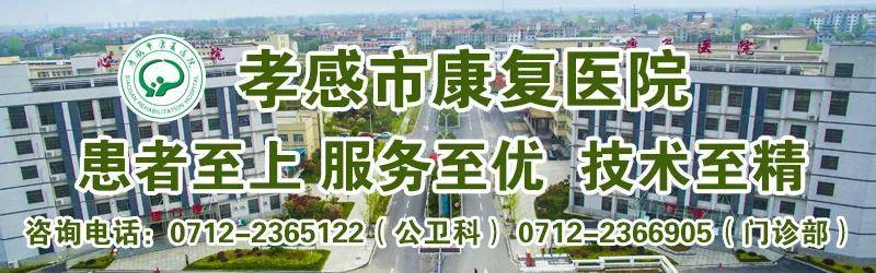 《人民日报》聚焦大悟,刊发评论文章