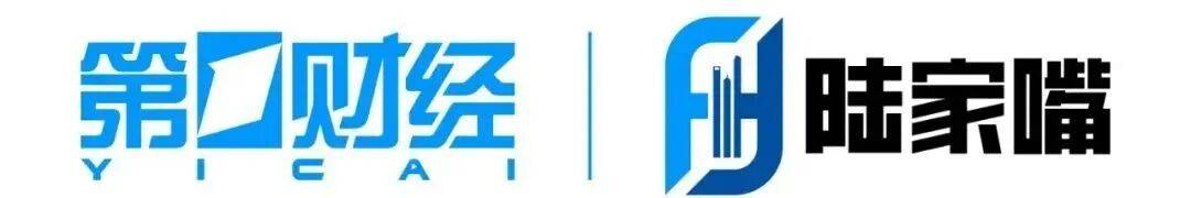 财富观 | 主题ETF规模激增,黄金“疯”背后资金分歧已现