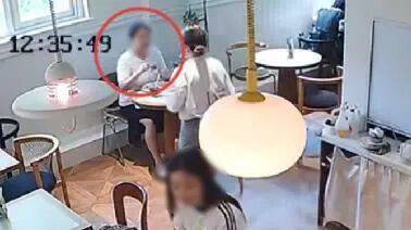 上海警方:一个月犯了4次,王某(女)被刑拘!
