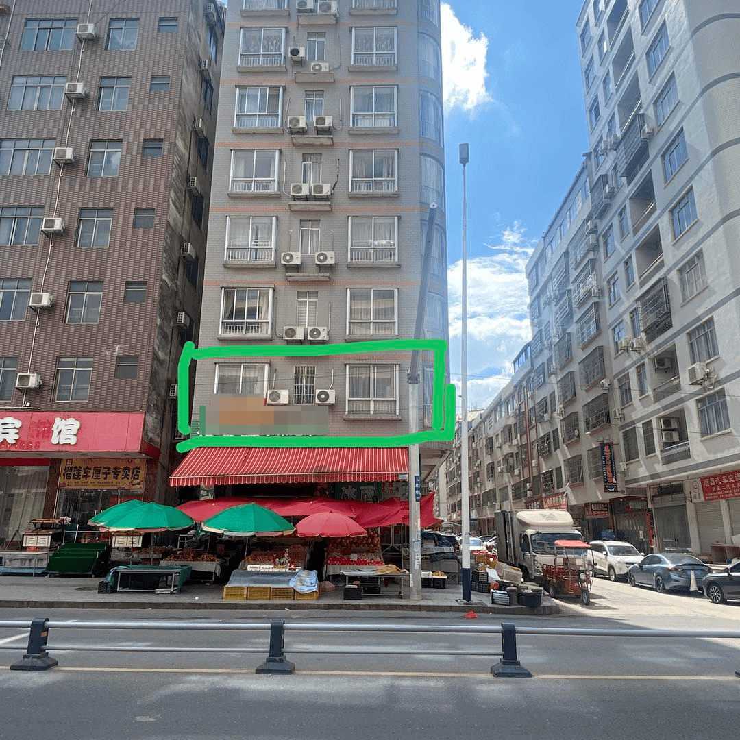 广西一原县委书记被绑架案调查:冒充执法人员带走受害人,“昌爷”被判18年,其弟、妹、妻均涉案 |红星调查