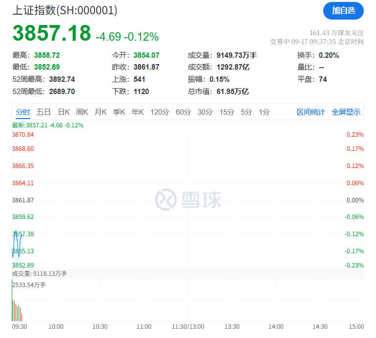 突然,集体猛拉!狂掀涨停潮