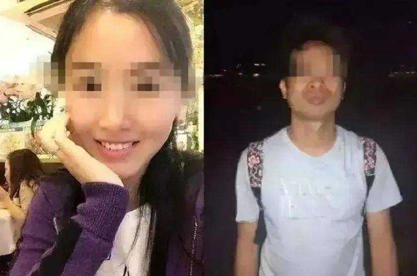 判处有期徒刑十二年,翟欣欣敲诈勒索案一审宣判