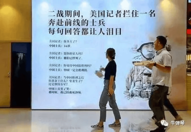 华为这一突破,意义非同寻常
