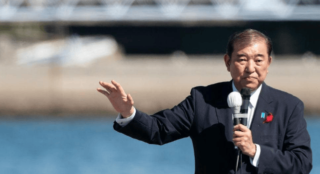 高市早苗上台，中方的第一反应很耐人寻味！被中方提了个醒后，日本对华态度180度转变，事不简单