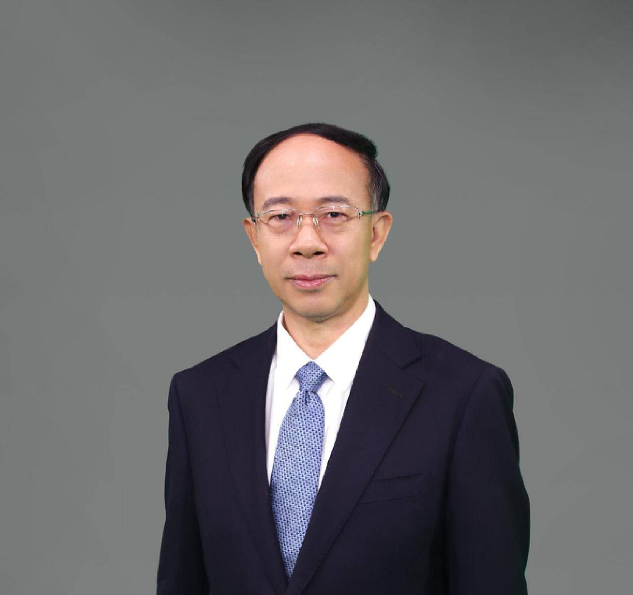 全国房价跌回2016年致居民财富缩水近40万亿，中央财办原副主任：调控思路要尽快转向，应该“支持房价上涨”！