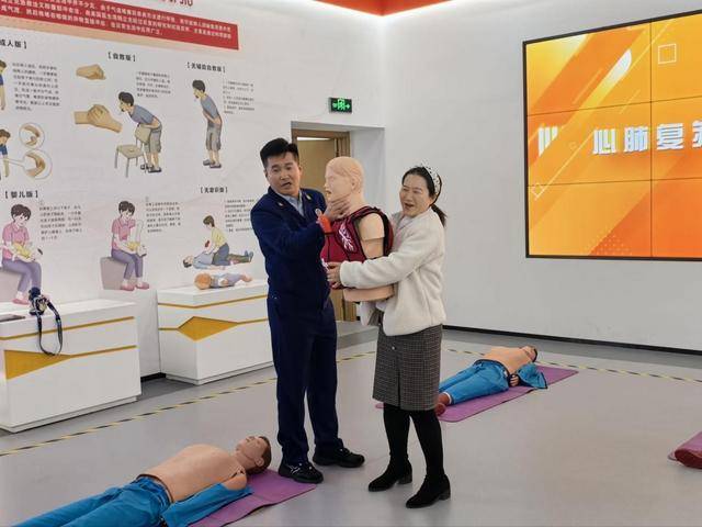 “泉民消防,生命至上”山东师范大学附属小学2024级7班雏鹰小队活动举行