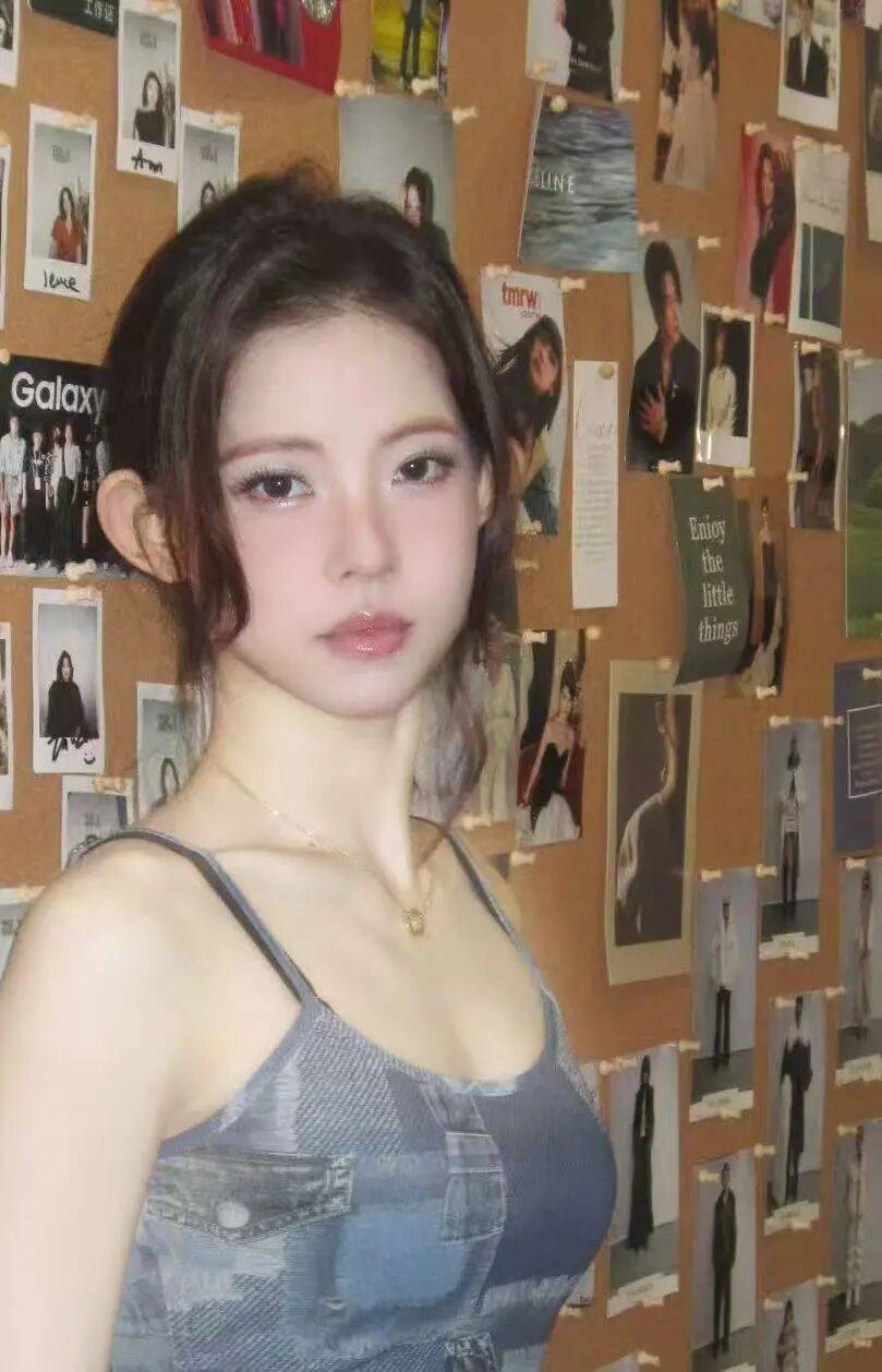 “旋转跳跃，我闭着眼”，下班后选择狂舞的年轻职场人