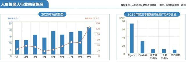 他们24小时打工,不要工资