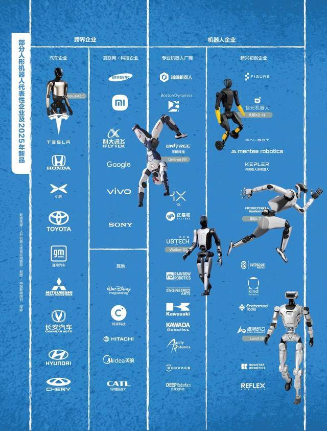 他们24小时打工,不要工资