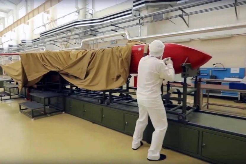 特朗普试图拉中方下水？两天后俄方警告：向乌提供“战斧”导弹，无助于解决冲突！