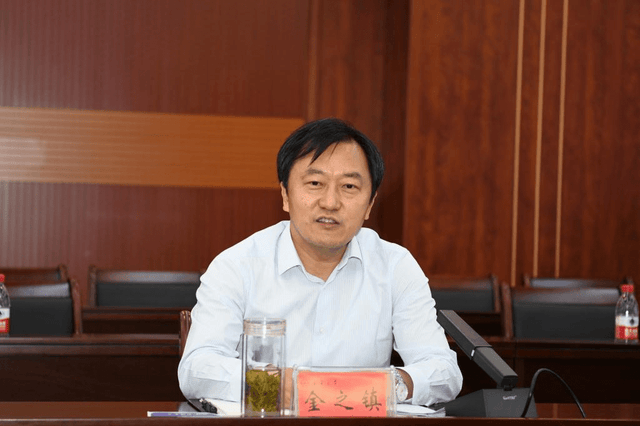 中纪委连续两周周末“打虎”，“70后”副部级干部被查