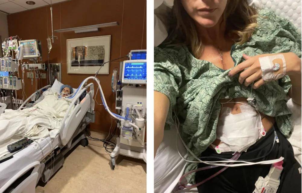 医生偷用自己的精子“助孕”,死后查出12个子女