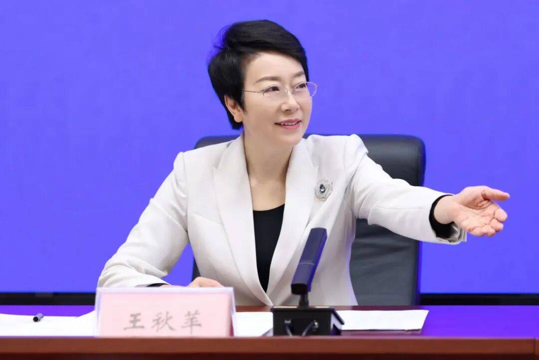 今年查处万余件违法违规使用食品添加剂案！市场监管总局食品安全专题新闻发布会实录！