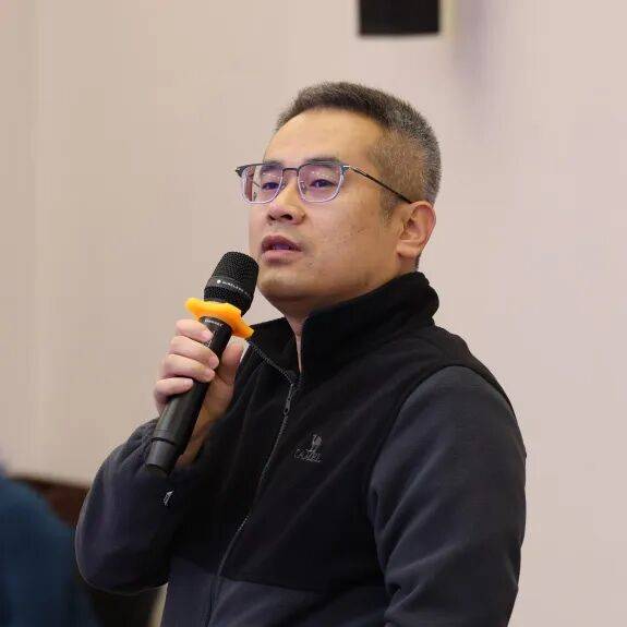 今年查处万余件违法违规使用食品添加剂案！市场监管总局食品安全专题新闻发布会实录！