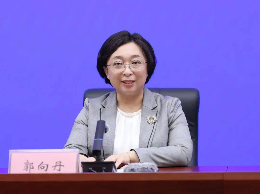 今年查处万余件违法违规使用食品添加剂案！市场监管总局食品安全专题新闻发布会实录！