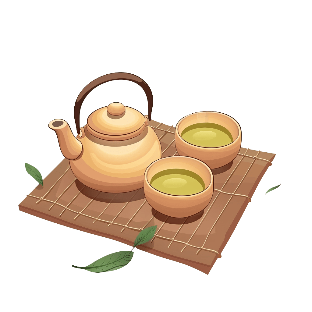 天花板发力了!快看巅峰的洛阳白云山秋景!