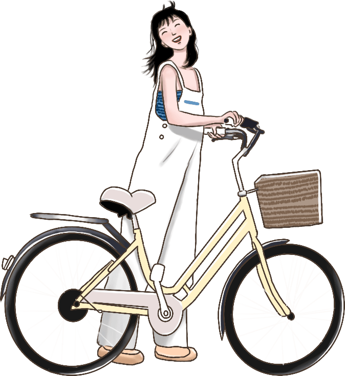 天花板发力了!快看巅峰的洛阳白云山秋景!